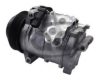 CHRYS 55116835AF Compressor, air conditioning